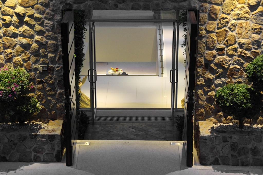 Villa My Dream Bophut