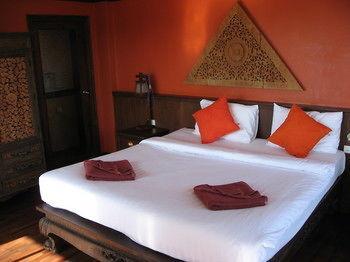The Long Hotel 3*