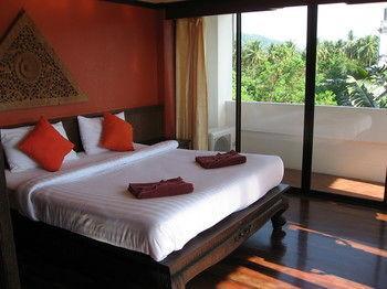Hotel The Long 3*