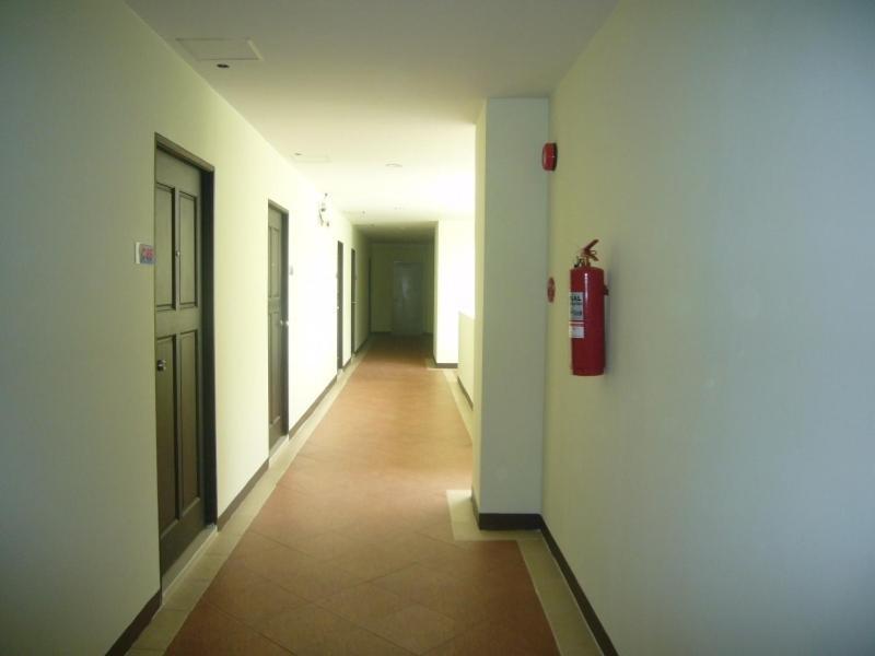 Meesuk Place 2* Patong