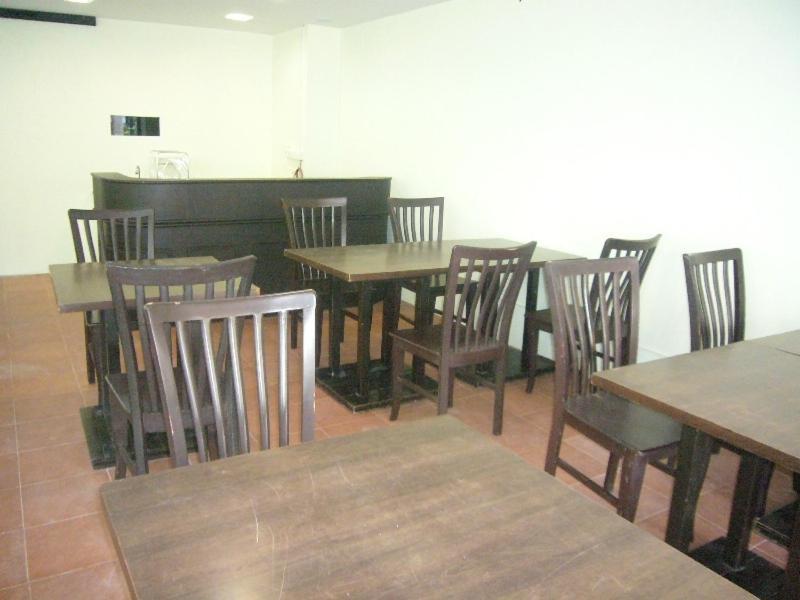 Hotel Meesuk Place