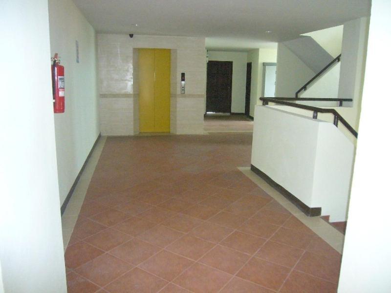 Meesuk Place Patong