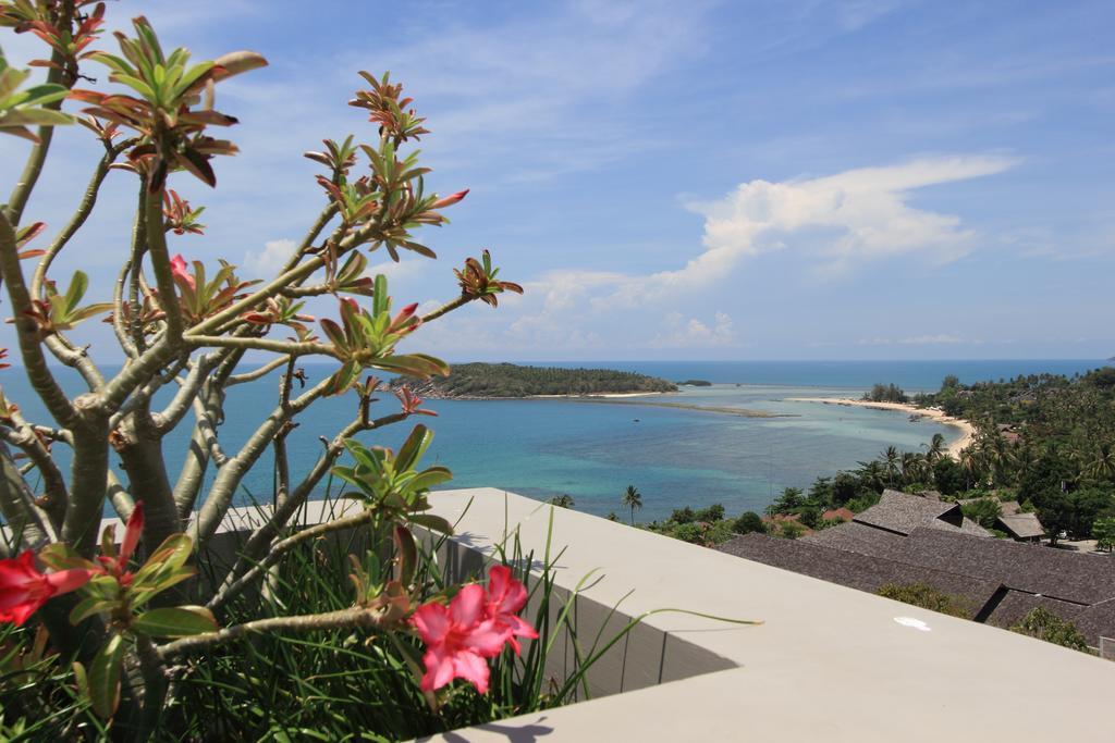 Villa My Dream Bophut