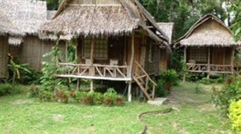 Phangan River Baan Khai Hotel Ko Pha Ngan
