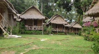 Hotel Phangan River Baan Khai