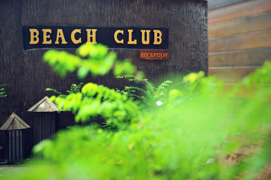 Club 3* Koh Tao