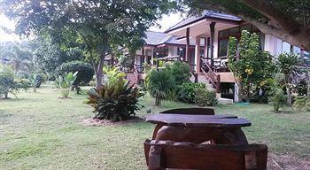 Chalet The Great Escape *