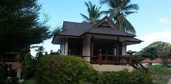 The Great Escape Thong Nai Pan Yai