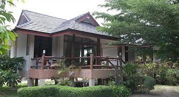 Chalet The Great Escape *