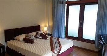 The Great Escape Chalet *