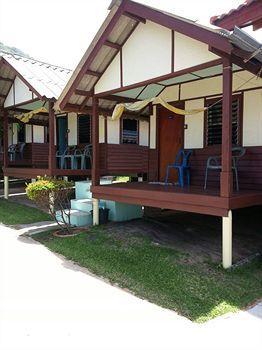 Sun 3* Ko Pha Ngan