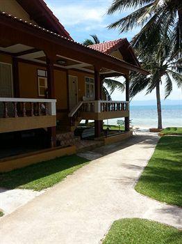 Sun Resort