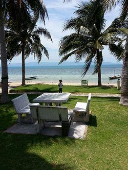 Resort Sun