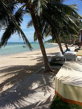 Sun Ko Pha Ngan