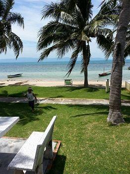 Sun Resort 3*