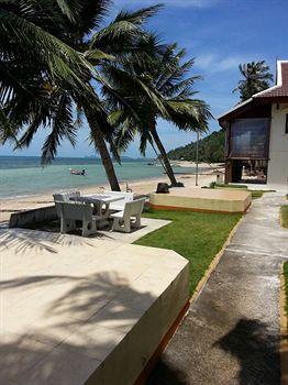 Sun Ko Pha Ngan