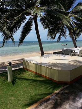 Sun Resort 3*