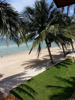 Sun Resort Ko Pha Ngan