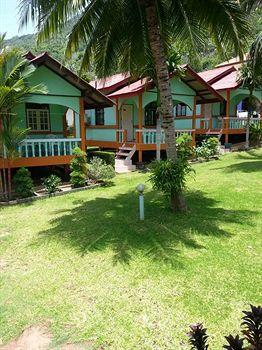 Sun Resort