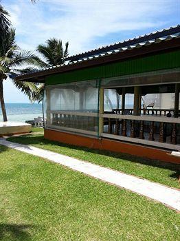 Resort Sun Ko Pha Ngan