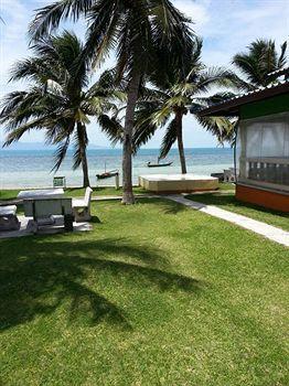 Sun 3* Ko Pha Ngan