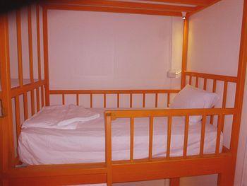 Moon Travel Backpacker 2* Ko Pha Ngan