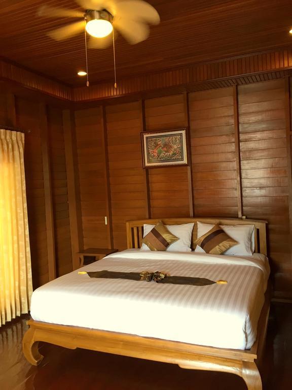 Hotel Fresh House 3*