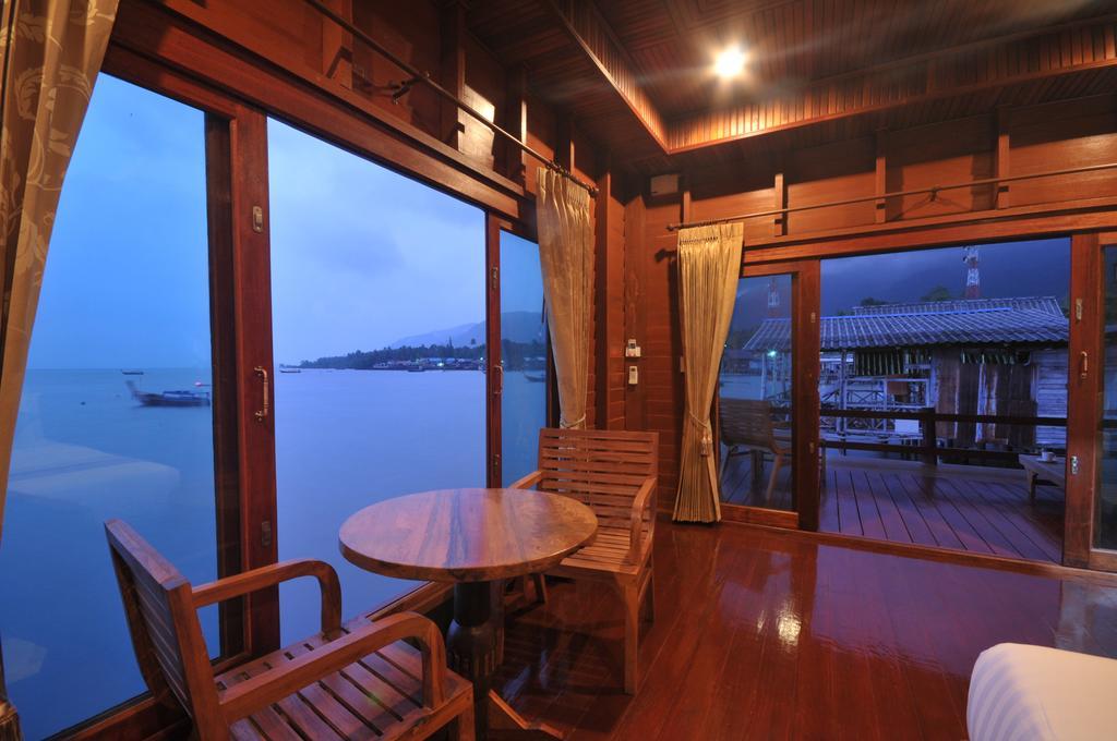 Fresh House Hotel 3*