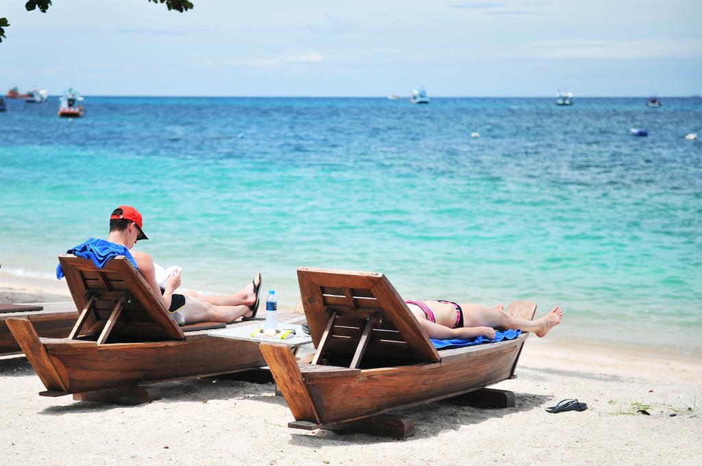 Club 3* Koh Tao