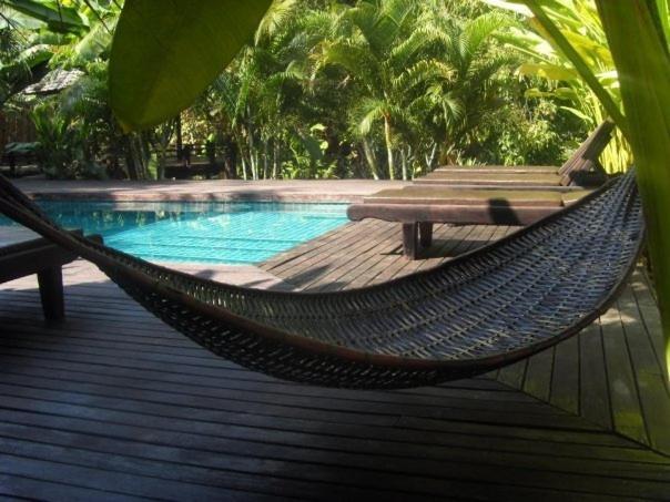 Hotel Aqua 3*