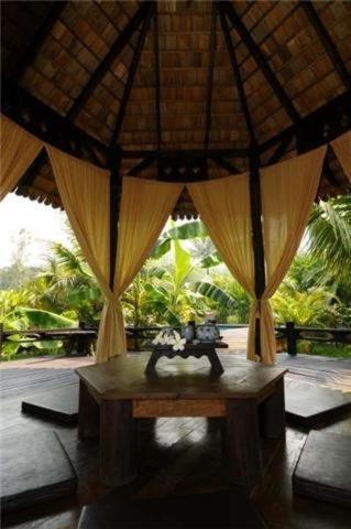 Hotel Aqua 3*