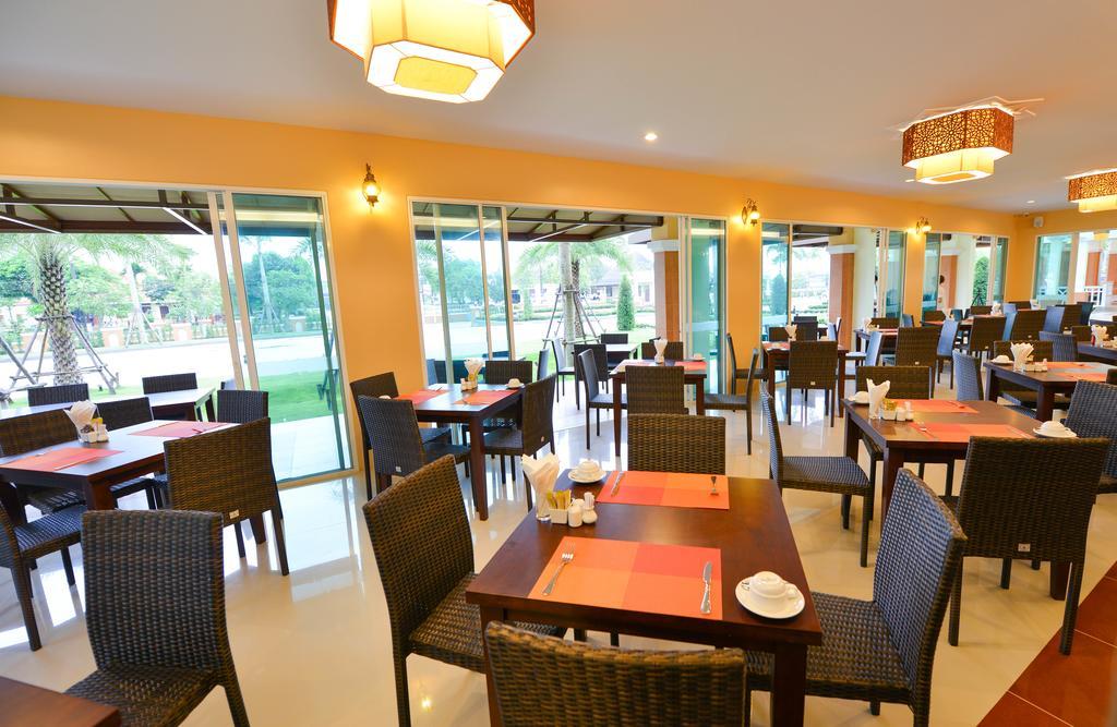 Front Bay Resort