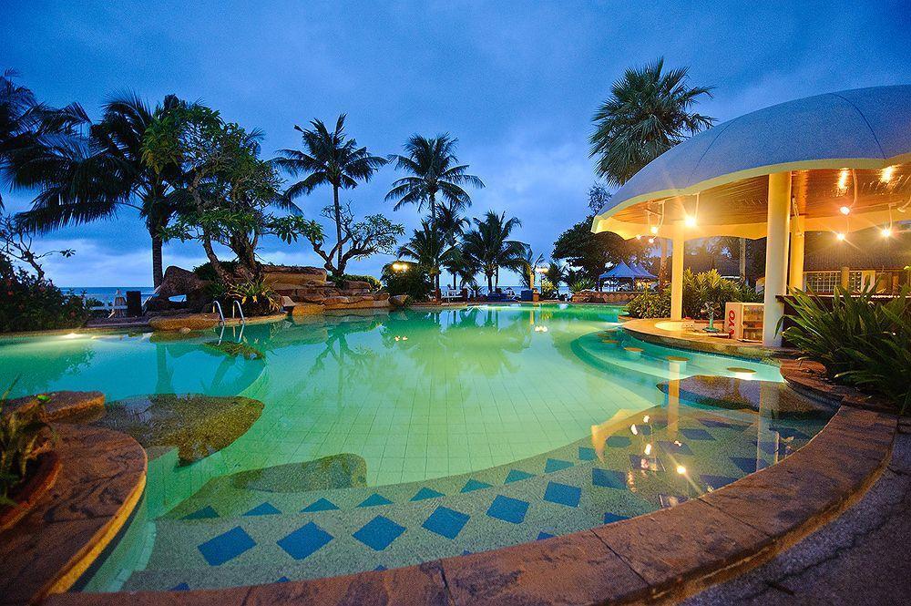 Klong Prao