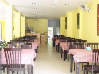 Baan Pulaoon Guest house 2*