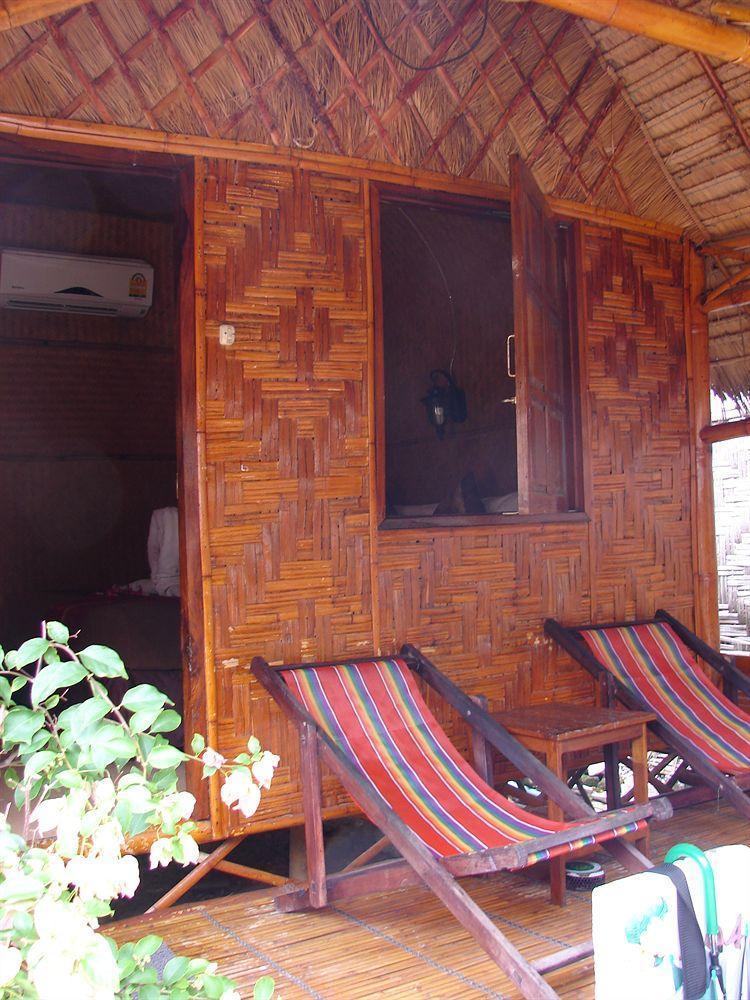 Twin Palms 2* Phi Phi Don