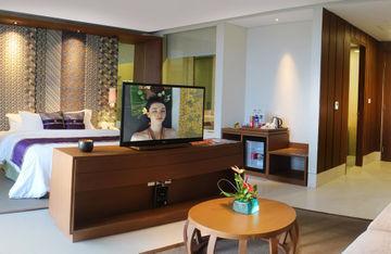Hotel Phuket Nirvana Patong