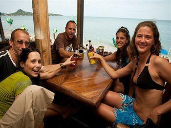Best Resort 2* Lamai Beach (Koh Samui)