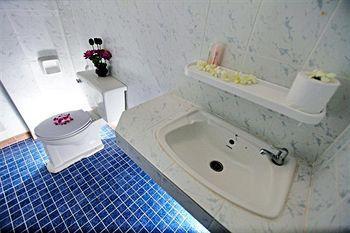 Best Resort 2* Lamai Beach (Koh Samui)