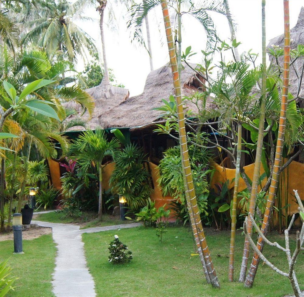 Resort B52 3*