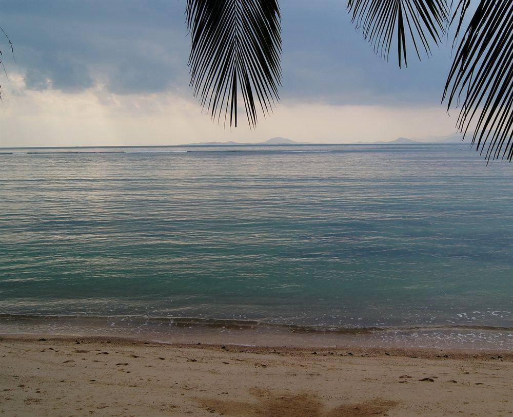 B52 Resort Ko Pha Ngan