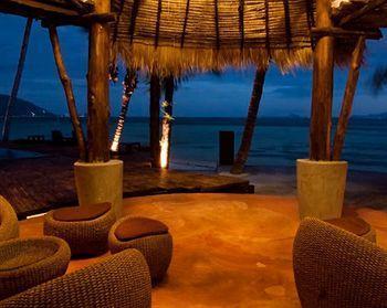 B52 Resort