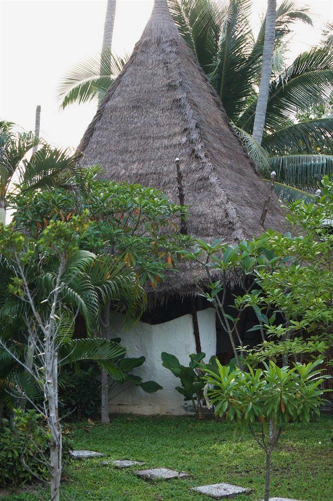 Resort B52