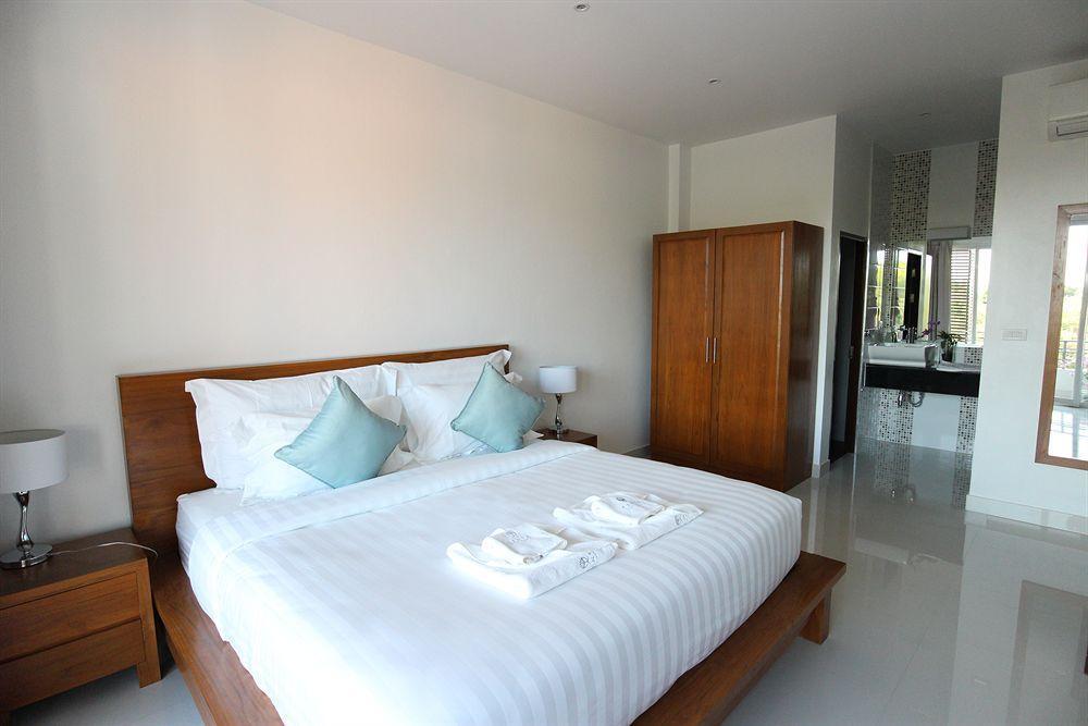 Lanta Sport Koh Lanta