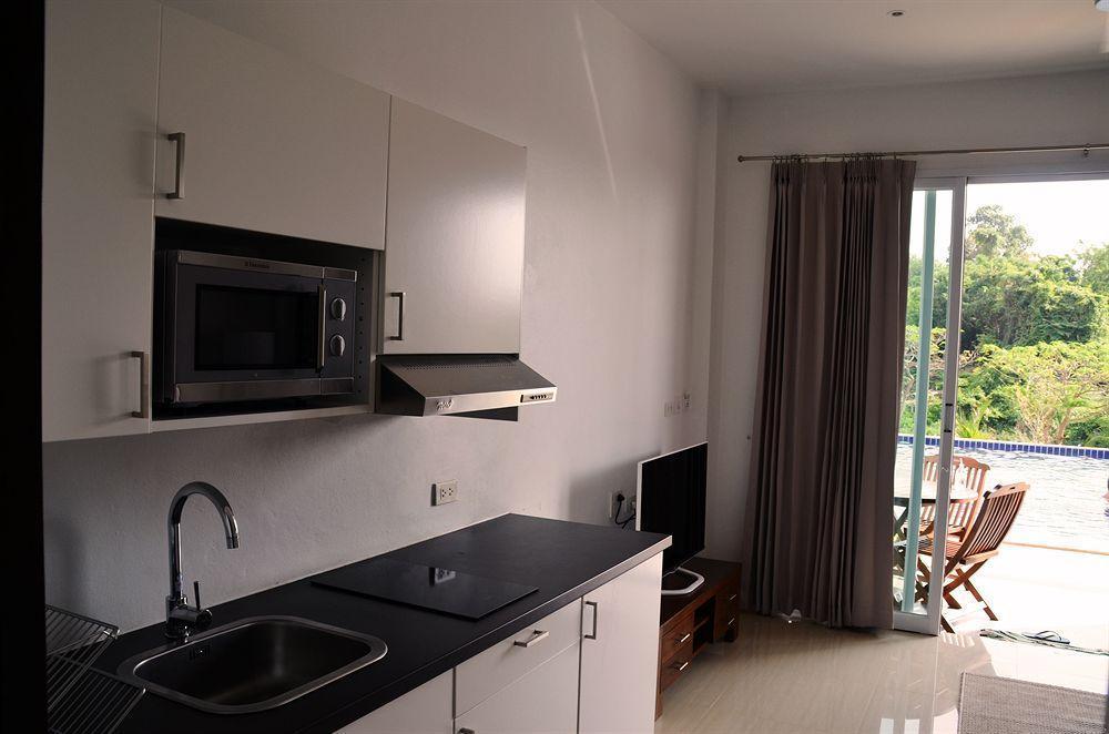 Lanta Sport Hotel Koh Lanta