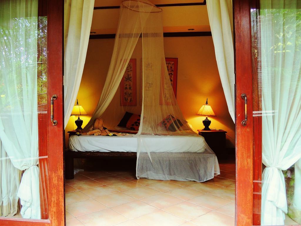 Polina Park Resort 3*
