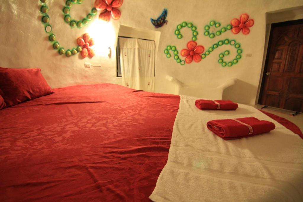 Moon Resort 2*