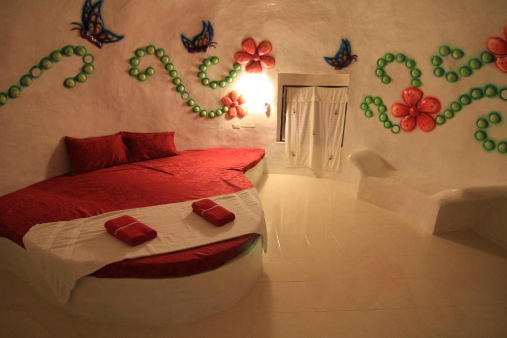 Resort Moon Baan Tai