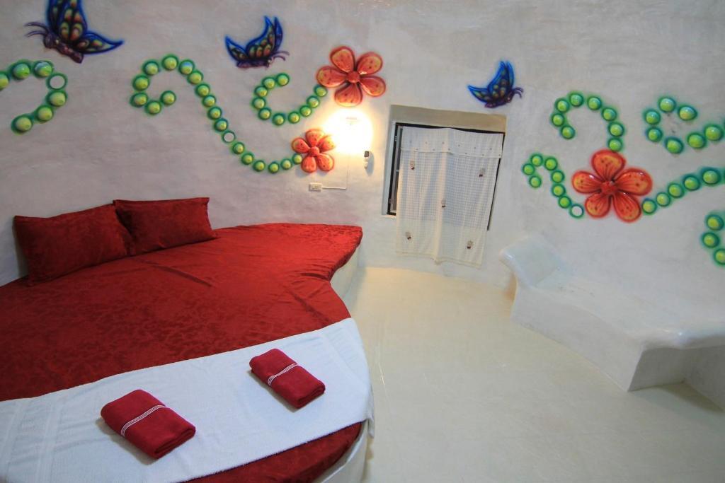 Moon 2* Baan Tai