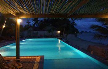 Sunset Cove Resort 2*
