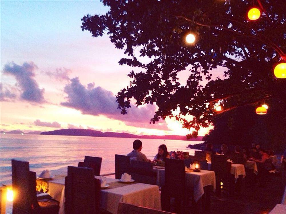 Aonang 2* Krabi